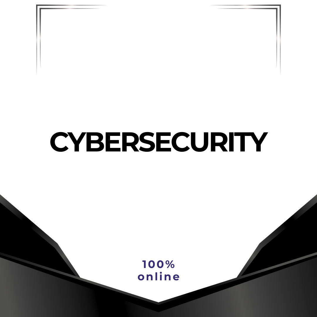 Curso de Cybersecurity