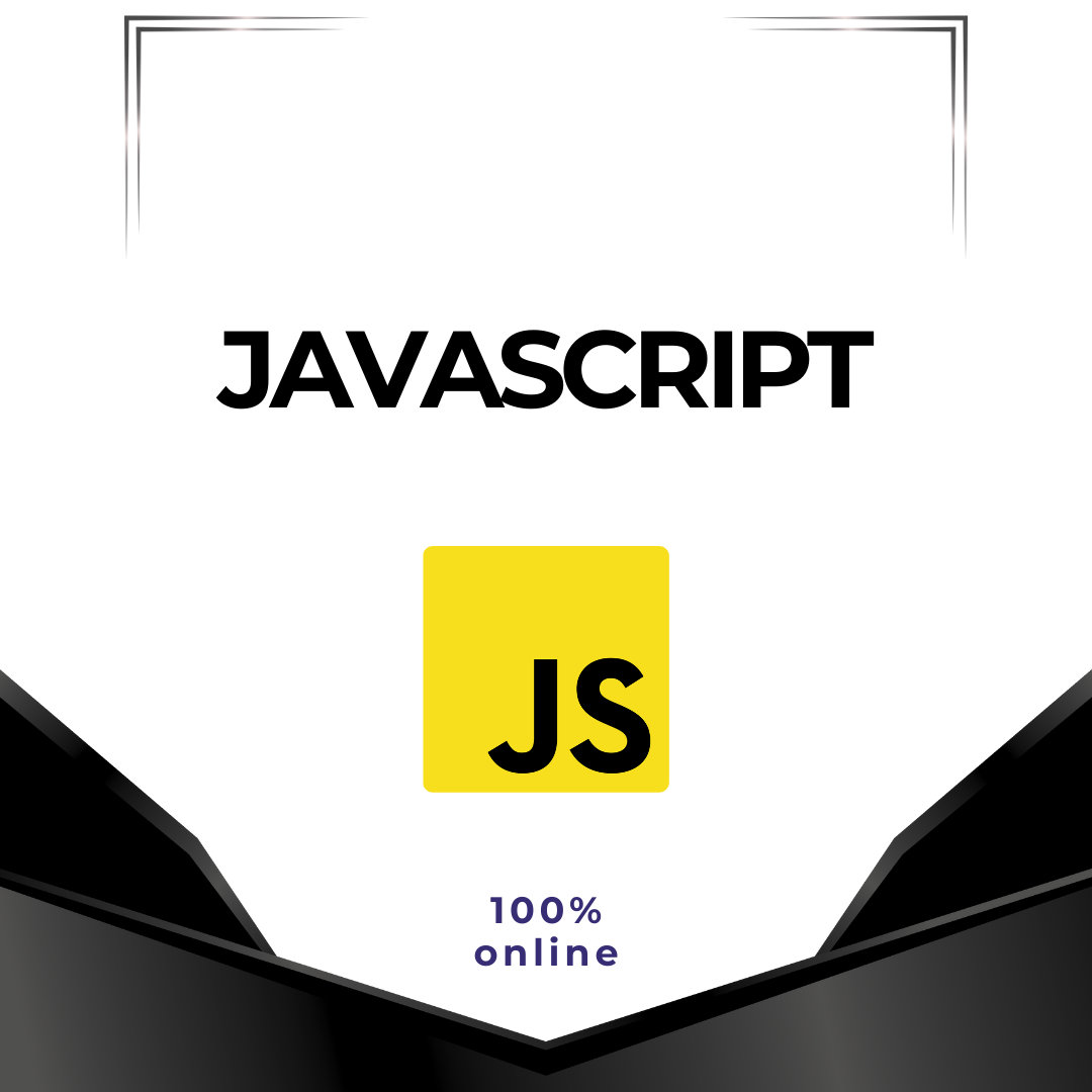 Curso de JavaScript