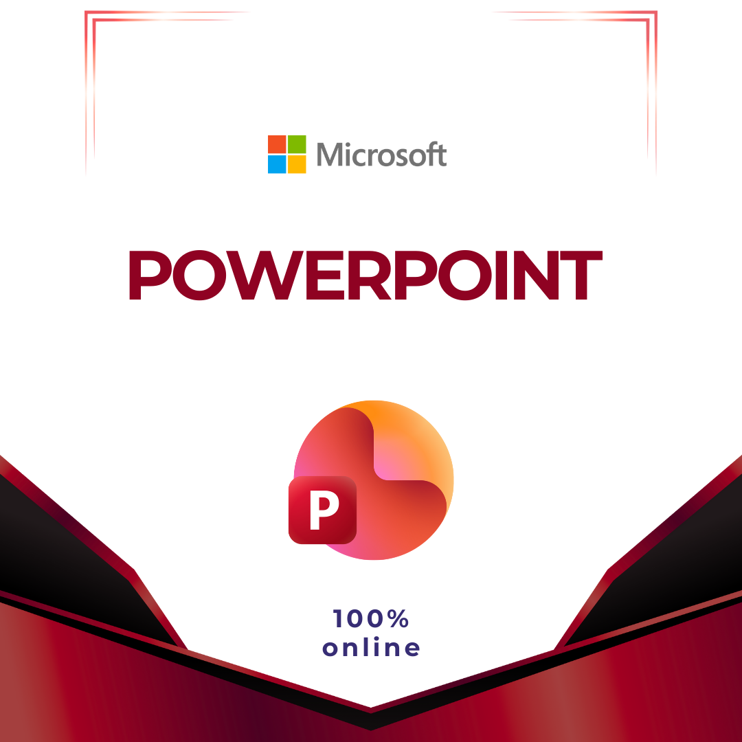 Curso de Microsoft PowerPoint