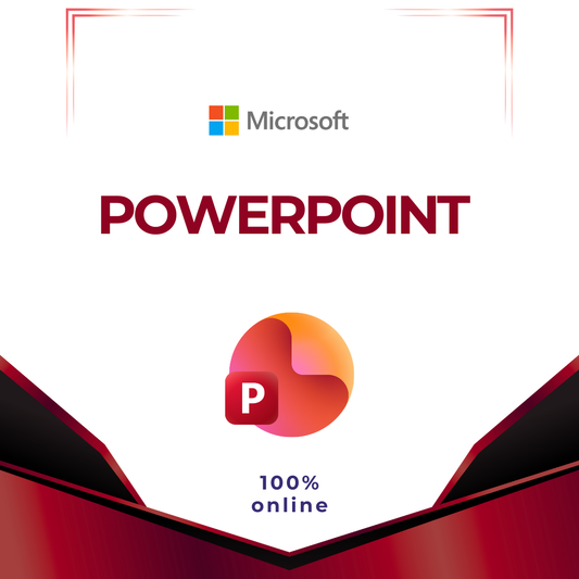 Curso de Microsoft PowerPoint