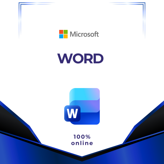 Curso Microsoft Word