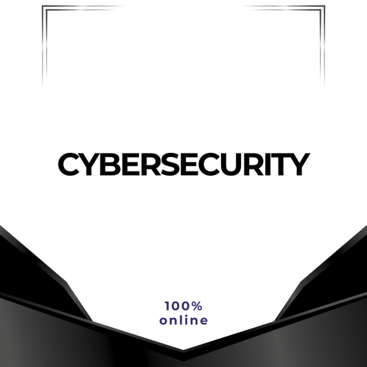 Curso de Cybersecurity