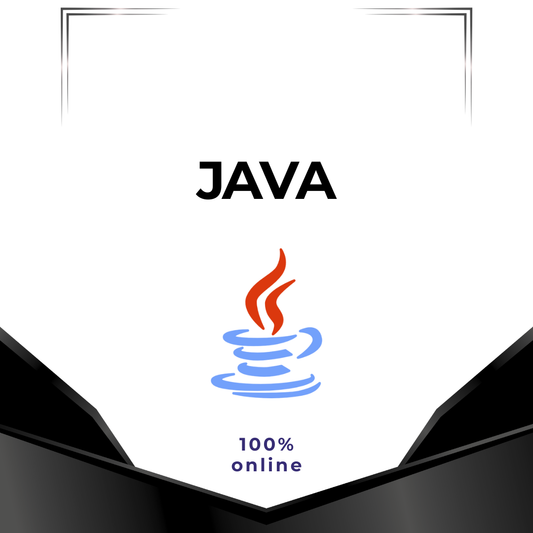 Curso de Java